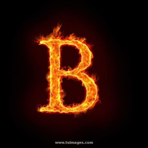 stock images fire alphabets, A stock photos Fire Typography, Fire Letters, Fire Font, Twin Flame Art, Travel Creative, Alphabet Photos, B Image, Fire Image, Flame Art