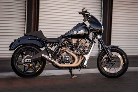 Buell Motorcycles, Roland Sands Design, Roland Sands, Victory Motorcycles, Concept Motorcycles, Cruiser Motorcycle, Hot Bikes, Custom Paint Jobs, Bike Wheel