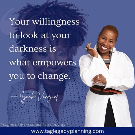 Motivational Speaker Aesthetic, Speaker Aesthetic, Legends Quotes, Happy Working, Author Life, Legend Quotes, Iyanla Vanzant, Oprah Winfrey Show, Inspirational Speaker