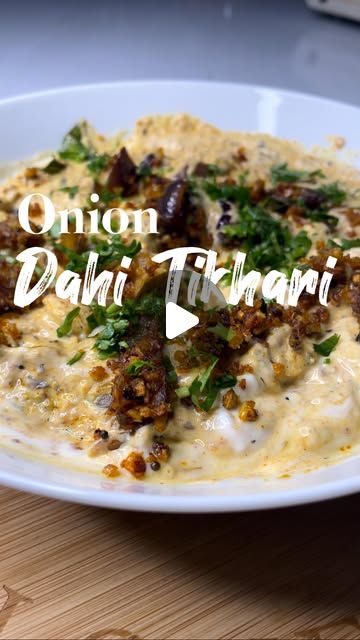 Dahi Tikhari, Curd Rice, Black Mustard Seeds, Desiccated Coconut, Peanut Recipes, Red Chilli Powder, Food World, Mustard Seeds, Turmeric Powder