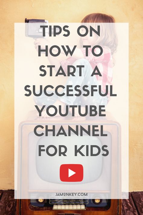 This post will guide you through the process of setting up and protecting your children when they create a YouTube Channel. Kids YouTube videos can be very successful with other child viewers. #YouTube Kids Youtube Channel Ideas, Youtube Channel Name Ideas, Kids Youtube Channel, Start Youtube Channel, Youtube Ideas, Channel Ideas, Channel Logo, Youtube Success, Youtube Channel Ideas