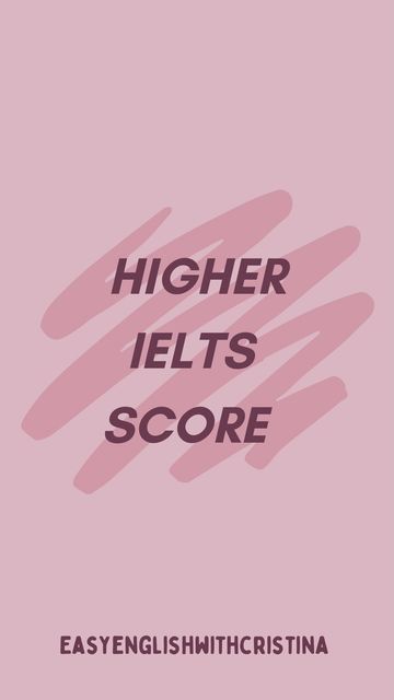 English teacher | IELTS | docente Inglese on Instagram: "What’s the synonym of but? You can achieve a higher score in IELTS Writing using advanced vocabularies. #ieltspreparation #ieltsvocabulary #ieltsclass" Writing Ielts, Ielts Score, Ielts Test, Ielts Tips, Advanced Vocabulary, Ielts Writing, English Test, Cute Puns, Visual Board