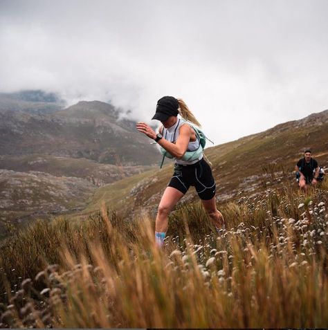 Trail Running Aesthetic, Running Photoshoot, Runners Legs, Running Aesthetic, Van Niekerk, Nature Valley, Ultra Running, Trail Runner, River Park