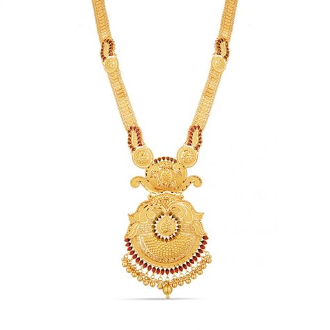 Underarm Whitening, Temple Jewelry Necklace, Long Haram, Mangalsutra Design, Womens Jewelry Trends, Rani Haar, Gold Jewelry Outfits, Antique Gold Jewelry Indian, Gold Bangle Set