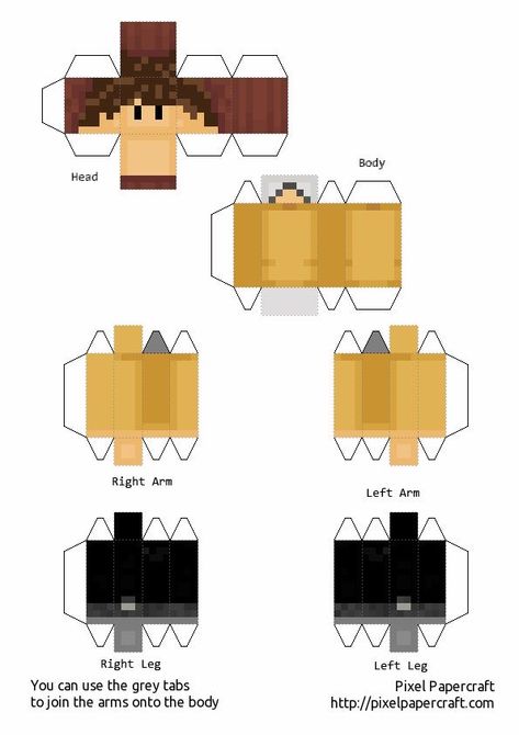 Mcyt wilbur soot charectar cutout! Enjoy :)) check out my mcyt cutout board for more! Mcyt Crafts, Dsmp Crafts, Minecraft Cutouts, Papercraft Minecraft Skin, Papercraft Templates Printables, Minecraft Room Decor, Painting Minecraft, Minecraft Templates, Minecraft Printables