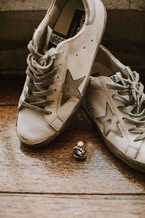 Dance Floor Rental, Wedding Shoes Sneakers, Bridal Wedges, Bridal Flats, Goose Sneakers, Bridal Heels, Mlb Players, Golden Goose Sneakers, Houston Wedding