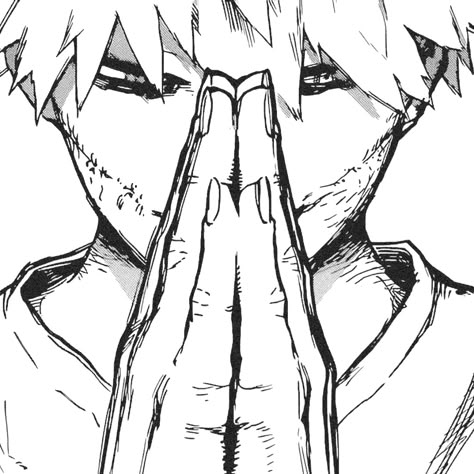 Dabi Icon, Touya Todoroki, My Hero, Twitter Search, Hero Academia, My Hero Academia, On Twitter, Twitter, Anime