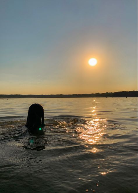 Peace And Happiness Aesthetic, Peace Astethic, Choosing Peace, Peace Aesthetic, Choose Peace, Ideal Lifestyle, Peaceful Mind, Lake Day, Summer Life