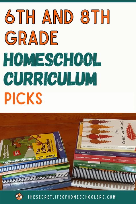 5th Grade Homeschool Curriculum, 6th Grade Homeschool Curriculum, 6th Grade Homeschool, 5th Grade Homeschool, Secular Homeschool Curriculum, Homeschool Apps, Best Homeschool Curriculum, Secular Homeschool, Real Life Math