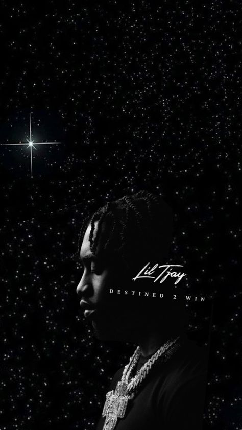 Lil tjay cover stars rap sing Walpaper Lil Tjay Wallpapers, Lil Tay, Lil Tjay, Rap, Singing, Wallpapers, Stars