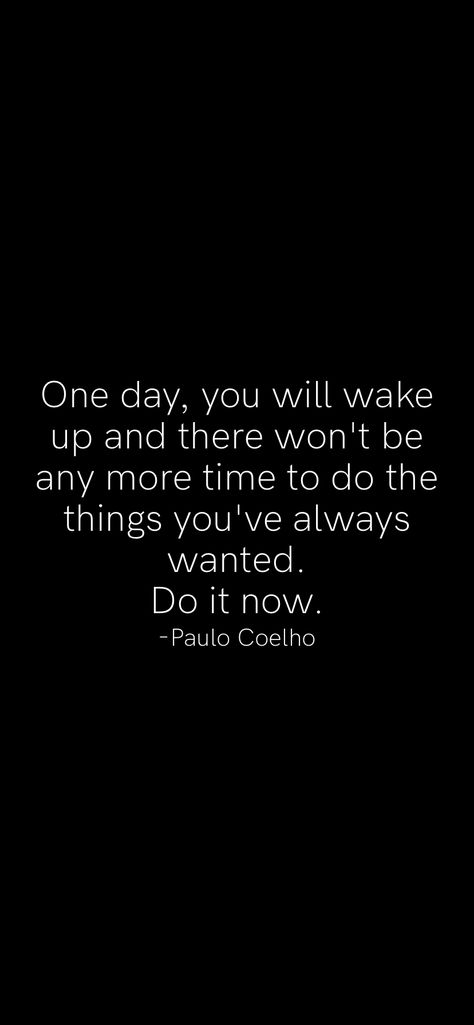 One Day You Will Wake Up, Wake Up Wallpaper, Wake Up Quotes, Wake Up With You, Dream Cars Mercedes, Motivation App, Amor Quotes, Do It Now, Motivational Wallpaper