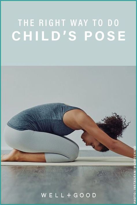 Yoga for busy schedules. Childs Pose, Pilates Poses, Pregnancy Fitness, Kids Yoga Poses, Christian Holidays, Children Images, Healthy Ideas, Yoga Poses For Beginners, Yoga Tips