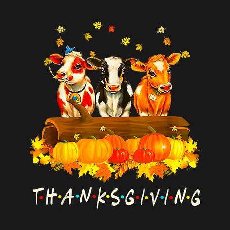 Hay There Pumkin Highland Cow Fall Autumn Thanksgiving - Hay There Pumkin Highland Cow - T-Shirt | TeePublic Disney Thanksgiving, Thanksgiving Wallpaper, Cow Tshirt, Autumn Thanksgiving, Thanksgiving Cards, Highland Cow, Happy Thanksgiving, Fall Autumn, Farm Animals