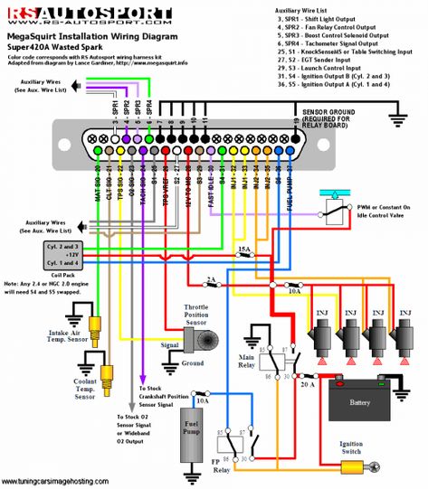 Car Speaker Wire Harness Diagram Subwoofer Wiring, Trailer Wiring Diagram, 2004 Dodge Ram 1500, Dodge Car, Car Ecu, Electrical Circuit Diagram, Electrical Diagram, Electronics Basics, Engine Control Unit