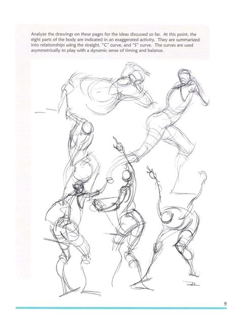 Michael hampton  figure drawing - design and invention Drawing Construction, Michael Hampton, Drawing The Human Head, Body Structure, Human Anatomy Drawing, Fashion Drawings, Human Figure Drawing, Reference Drawing, Body Reference Drawing