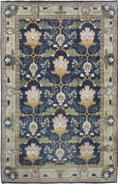 Luxury Rugs, Wool Textures, Rugs Modern, Rugs Handmade, Antique Carpets, Persian Rugs, Luxury Rug, Moroccan Rugs, Handmade Area Rugs