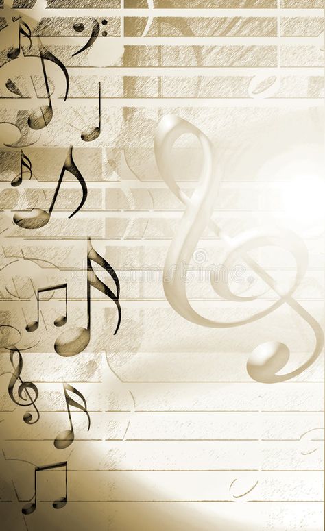 Golden Musical Background. Wit notes and music symbols #Sponsored , #PAID, #affiliate, #Musical, #music, #symbols, #Background Images Of Flood, Symbols Illustration, Music Notes Background, Musical Background, Music Terms, Fall Music, Music Symbols, Lord Shiva Hd Wallpaper, Invitation Background