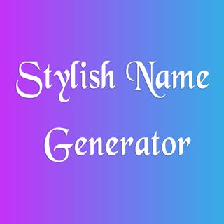 #Nickname #Profile #Pintrest #Username #Font #Text Profile Names Ideas Tik Tok, Nickname Generator, Profile Names, Name Maker, Gamer Names, Username Generator, Make Your Name, Good Nicknames, Name Creator