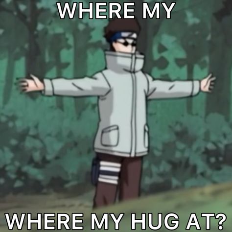 Shino Naruto, Thigh Jewelry, Shino Aburame, Team 8, Fandom Art, Reaction Images, Naruto Cosplay, Naruto Funny, Pink Petals