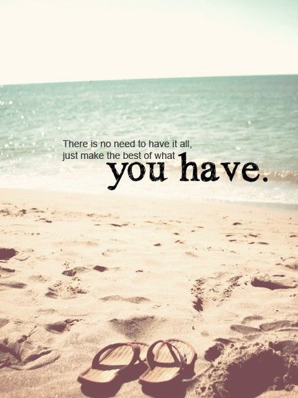 26 Inspirational Summer Quotes 2018 - QuotesHumor.com Beach Love Quotes, Summer Love Quotes, End Of Summer Quotes, Motivational Quotes Tumblr, Insirational Quotes, Beach Life Quotes, Good Friday Quotes, Motivational Quotes For Love, Sand Quotes