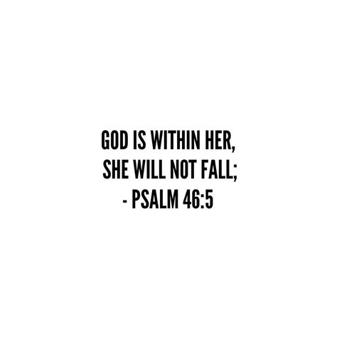 If God Before Me Who Can Be Against Me, If God Be For You Who Can Be Against You, God And School Quotes, If God Is For You Who Can Be Against You, If God Is For Me Who Can Be Against Me, Gods Daughter Quotes Faith, God Daughter Quotes, Daughter Of God Quotes, Gods Girl Quotes