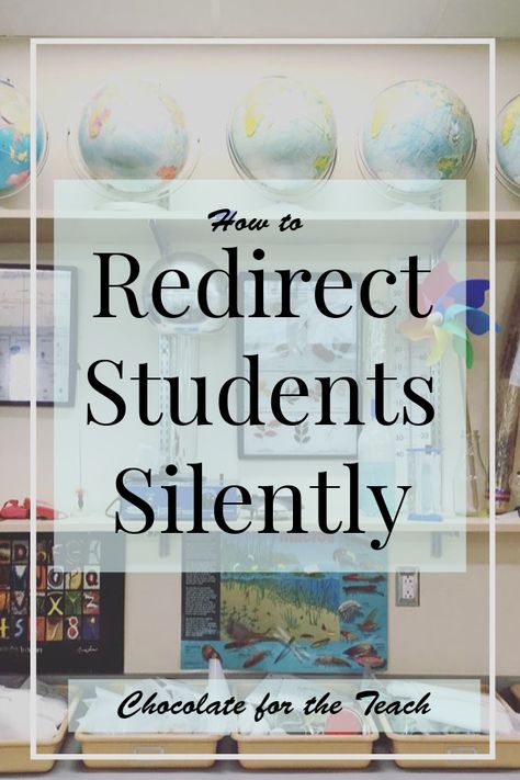 There are numerous ways to redirect students-- some with varying levels of effectiveness. I like to use this silent strategy as part of my classroom management tool kit for when I'm substitute teaching. Save your voice and use this important, respectful strategy to manage student behavior! Read about it on the full article: Ways To Redirect Students, Substitute Teacher Ideas, Band Teacher, Substitute Teaching, Responsive Classroom, Classroom Management Tool, Classroom Management Tips, Blog Post Titles, Student Behavior