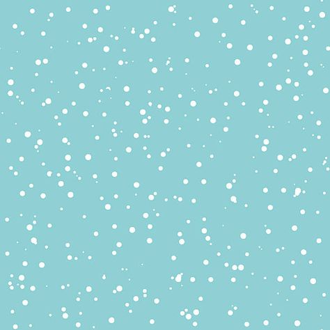 13,175 Snow Illustration Background Illustrations & Clip Art - iStock Christmas Snowflakes Background, Snow Illustration, Snow Vector, Holiday Graphics, Snowflake Background, Happy New Year Design, Traditional Ornaments, Winter Background, New Year Designs