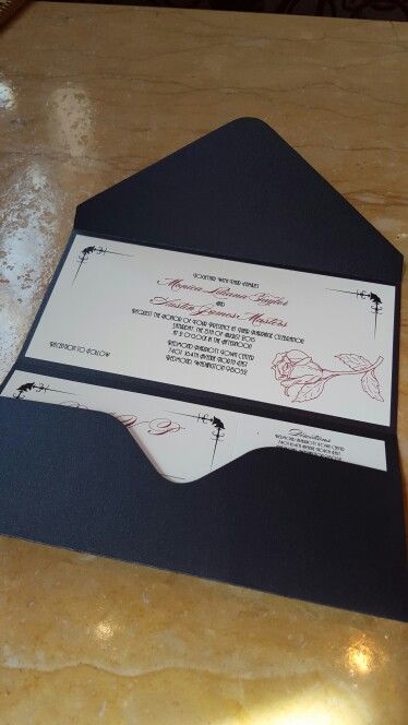 Phantom of the Opera movie themed wedding custom made invitations… Phantom Of The Opera Wedding Invitations, Phantom Of The Opera Wedding, Phantom Of The Opera Movie, Movie Themed Wedding, Opera Wedding, Custom Wedding Decor, Masquerade Theme, Dance Themes, Red Ball