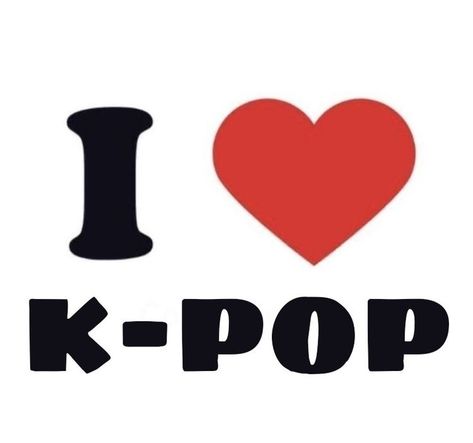 Cute Profile Pictures Kpop, I Heart Kpop Pfp, K Pop Widget, Ngl Link, Kpop Stickers, Y2k Profile Picture, My Melody Wallpaper, Kpop Profiles, Pop Stickers