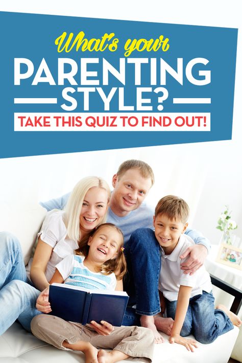 Baumrind Parenting Styles incl. Authoritative Parenting, Authoritarian Parenting, & Permissive Parenting Style. What’s your parenting style? Take this quiz! Parenting Styles Quiz, Authoritarian Parenting, Authoritative Parenting, Parenting Style, Parenting Types, Parenting Plan, Parenting Classes, Parenting Videos, Parenting Fail