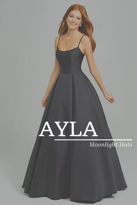 Ayla Name Meaning, Names Meaning Moonlight, Names That Mean Moonlight, Female Names And Meanings, Ayla Name, Names Character, Strong Baby Names, Southern Baby Names, Fantasy Character Names