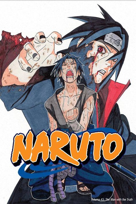 Naruto manga volume 43 Ahri Wallpaper, Manga Story, Manga Naruto, Anime Printables, Naruto Manga, Japon Illustration, Naruto Series, Japanese Poster, Anime Wall Art