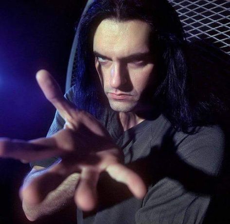 Type O Negative Matching Pfp, Peter Steele Photoshoot, Peter Steele Pfp, Type O Negative Pfp, Cottagecore Boys, Icon Rock, Negative Tattoo, Metalhead Guy, Type 0 Negative