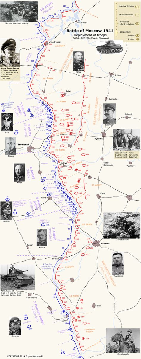 Wwii Maps, Battle Of Moscow, Army Divisions, Modern World History, Operation Barbarossa, Military Tactics, Battle Map, Imaginary Maps, Propaganda Art