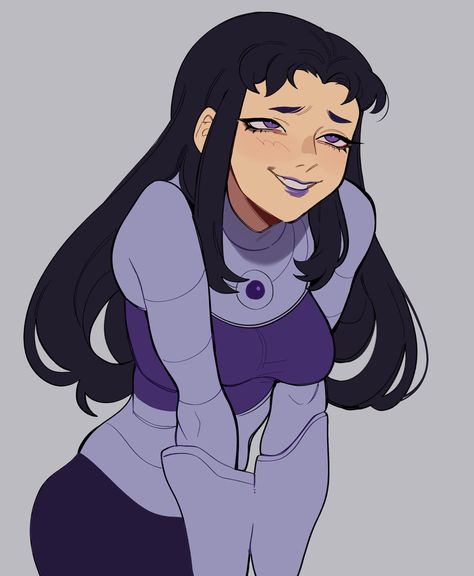 Martini 🌟1 WEEK VACATION 🌟 on Twitter: "Blackfire 🖤… " Blackfire Dc, Teen Titans Blackfire, Teen Titans Fanart, Teen Titan, Dc Comics Artwork, Black Fire, Teen Titans Go, Comics Girl, Superhero Art