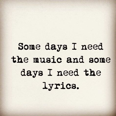 Tonight it's the lyrics I need while driving back and forth for Thursday night yin. Lyrics Quotes, Priyanka Chopra, All Music, Poetry Quotes, Fact Quotes, How I Feel, Music Quotes, Thoughts Quotes, Meaningful Quotes