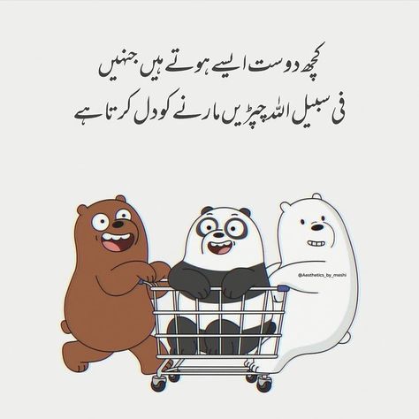 Best Friend Quotes Funny In Urdu, Funny Quotes In Urdu For Friends, Funny Idioms, Hello Quotes, Braid Videos, Deep Poetry, House Ceiling, Poetry Funny, Funny Quotes In Urdu