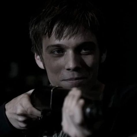 Adam Milligan Icon, Adam Milligan Supernatural, Supernatural Adam, Adam Supernatural, Spn Characters, Adam Milligan, Adam Winchester, Spn Dr, Jake Abel