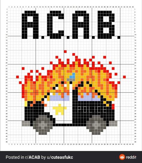 Alpha Grid, Grid Patterns, Graph Crochet, Tiny Cross Stitch, Patch Ideas, Tapestry Crochet Patterns, Crochet Tapestry, Bead Loom Patterns, Diy Crochet Projects