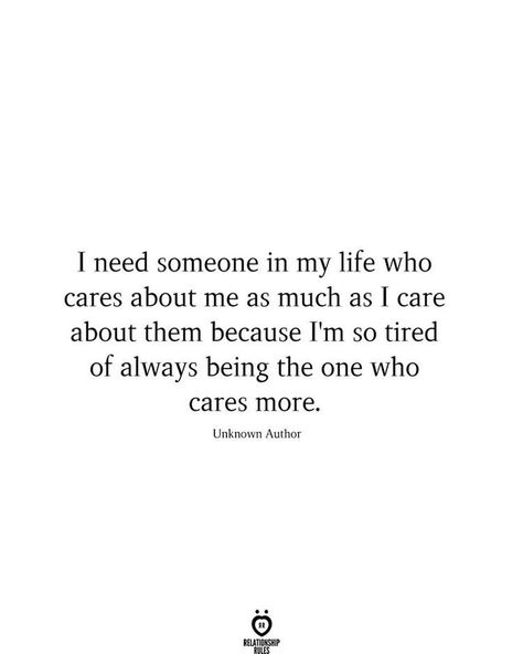 Easter Dinner, Relationship Rules, Care Quotes, Who Cares, Need Someone, Martin Luther, I Care, Real Quotes, In My Life