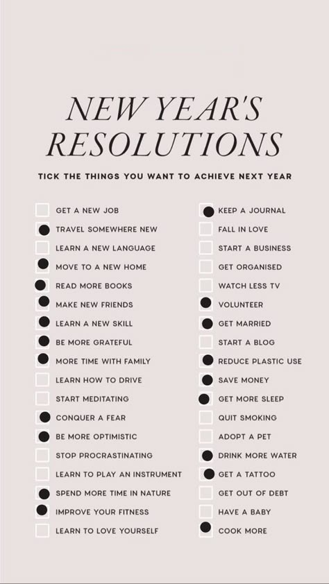 New Years Resolution Ideas 2023 New Year Resolutions, New Years Resolution List 2023, New Years Resolutions 2023, Resolution 2023, Fitness Programs For Women, 2023 Resolution, New Years Resolution Ideas, New Years Resolution List, Resolution Ideas