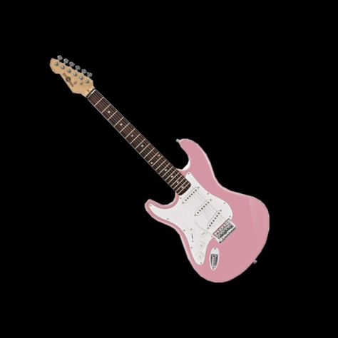 Pink Guitar, Whatsapp Theme, Lockscreen Ios, Black App, Catty Noir, Phone Inspiration, Iphone App Layout, Book Icons, Ios App Icon Design