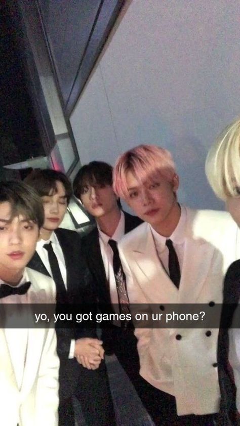 Beomgyu Snapchat Funny, Txt Snapchat Edits, Beomgyu Snapchat, Kai Txt Funny, Skz Snapchat Edits Funny, Kpop Meme Wallpaper, Kpop Snapchat Edits Funny, Funny Txt Pics, Txt Funny Wallpaper