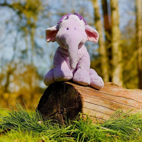 Lumpy Heffalump, Disney Items, The Donkey, Cartoon Movies, Disney Store, Disney Pixar, Stuffed Animals, Pixar, Winnie The Pooh