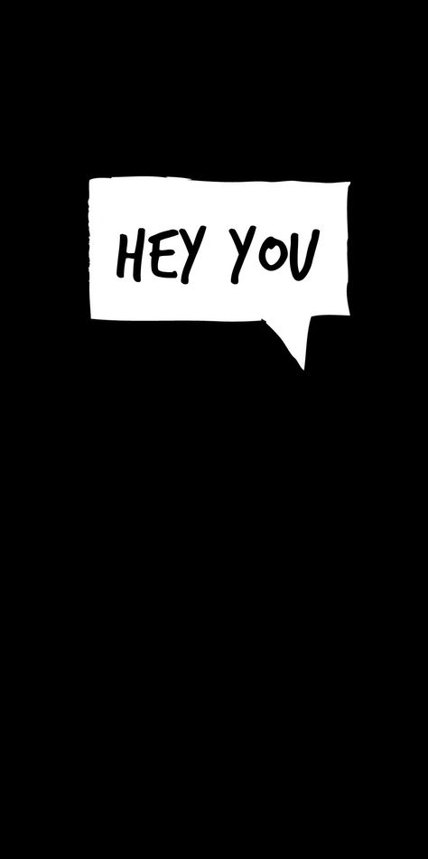 #Pink #Floyd #Hey #You Hey You Pink Floyd, Hey You, Pink Floyd, Music Lyrics, ? Logo, Music, Pink