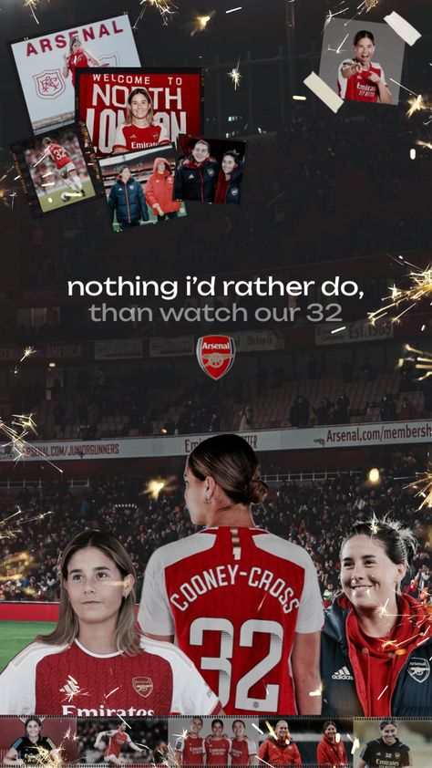 KCC32 #kyracooneycross #kyracooneyx #matildas #woso #arsenalwfc #arsenal #womensfootball #wsl #gunners Arsenal Fc Art, Cross Background, Arsenal Ladies, Womens Football, Football Wallpaper, Arsenal Fc, North London, Matilda, Arsenal