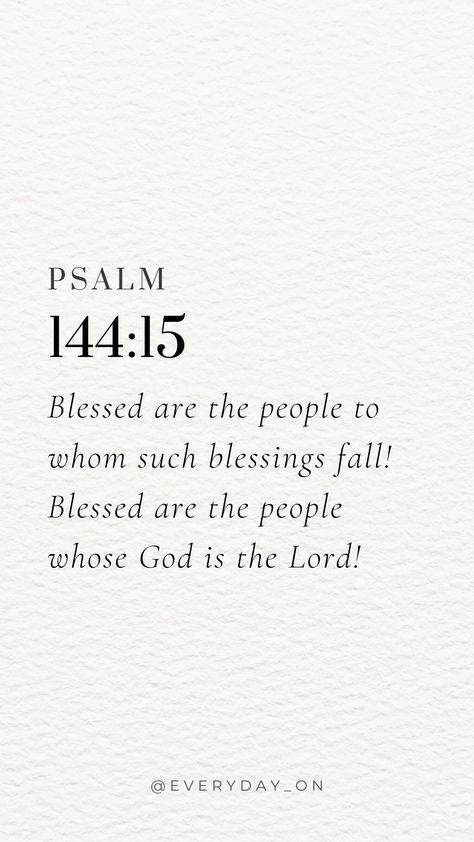 Bible Verse To Encourage, Daily Bible Scriptures, Learn The Bible, Powerful Bible Verses, Notable Quotes, Bible Study Verses, Trust In The Lord, Bible Motivation, Bible Devotions