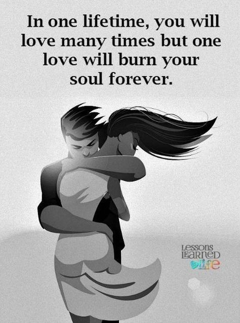 Twin Souls, Twin Flame Love, Soulmate Love Quotes, Soulmate Quotes, Lessons Learned In Life, Love Never Dies, Life Quotes Love, Anniversary Quotes