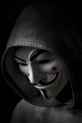 Best Profile, Best Profile Pictures, Man Wallpaper, Profile Pictures, Mask