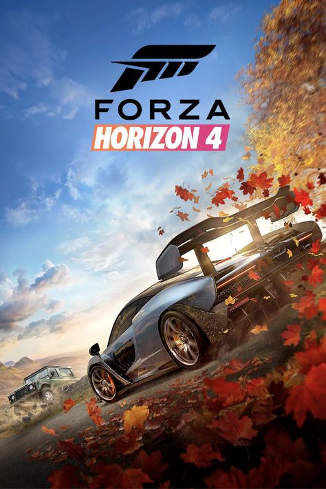 Forza Horizon 3, Forza Horizon 5, Forza Horizon 4, Mobil Drift, Pc Games Download, Forza Motorsport, Xbox Game, Forza Horizon, Xbox Live